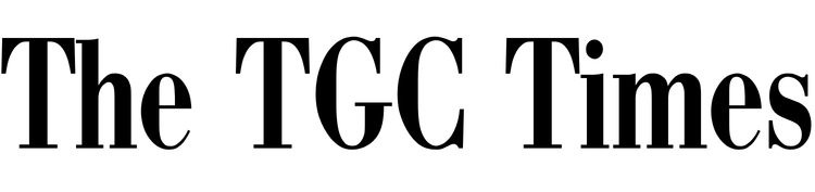 The TGC Times_Logo_Word Mark_Smaller File Size